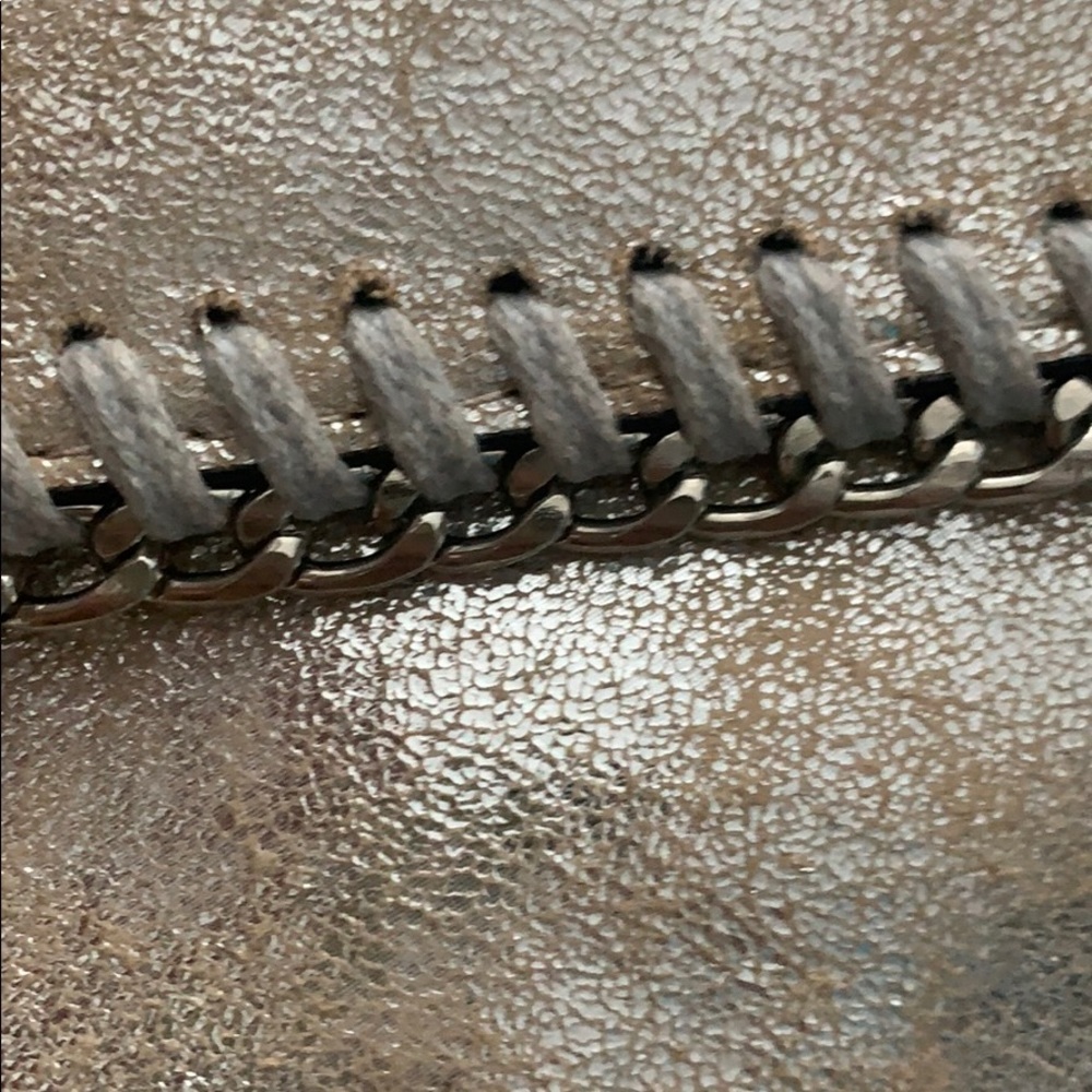 Purse - Picture 3 of 6